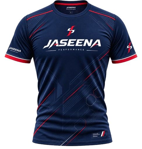 Sports T-Shirt