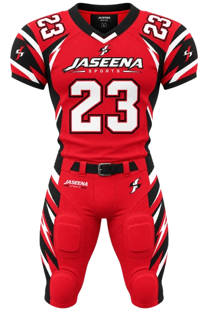 Reversible Basketball Uniform